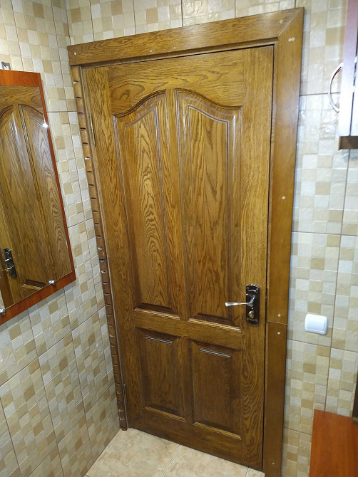 Продаж Квартира 2-кімнатна, 3/5 поверх на вул. Князів Острозьких Житомир - фото 3