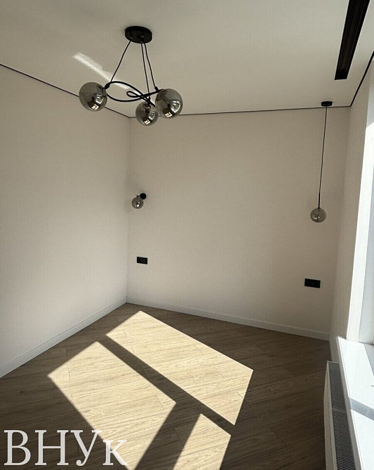 Продаж Квартира 2-кімнатна, 2/10 поверх Тернопіль - фото 11