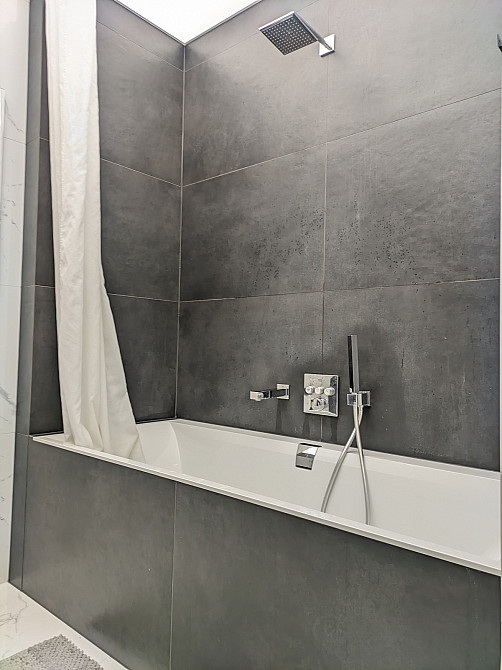 Продаж Квартира 2-кімнатна, 9/12 поверх на Івасюка В. вул., 86 Івано-Франківськ - фото 11