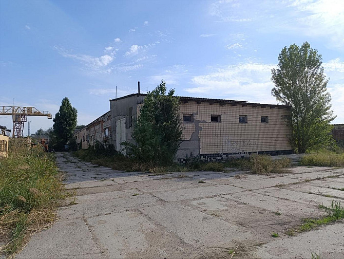 Суворовский, улица 2-я Сортировочная Одесса - изображение 9
