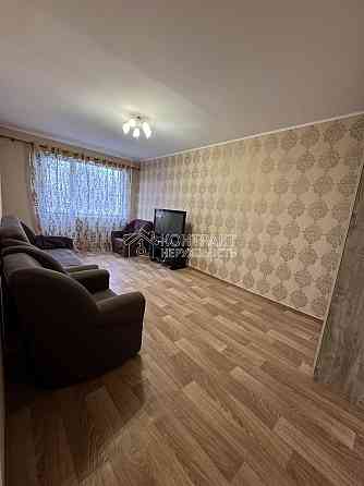 Оренда 2к Квартира 45 кв.м Перемоги вул. Харьков