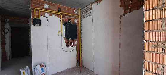 Продам 1 комнатную квартиру в ЖК "Сады Ривьеры" Фонтанка