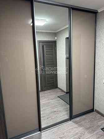 Продаж Квартира 1-кімнатна, 7/9 поверх на вул. Астрономічна Харьков