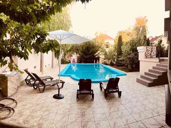 Продаж Будинок Одеса