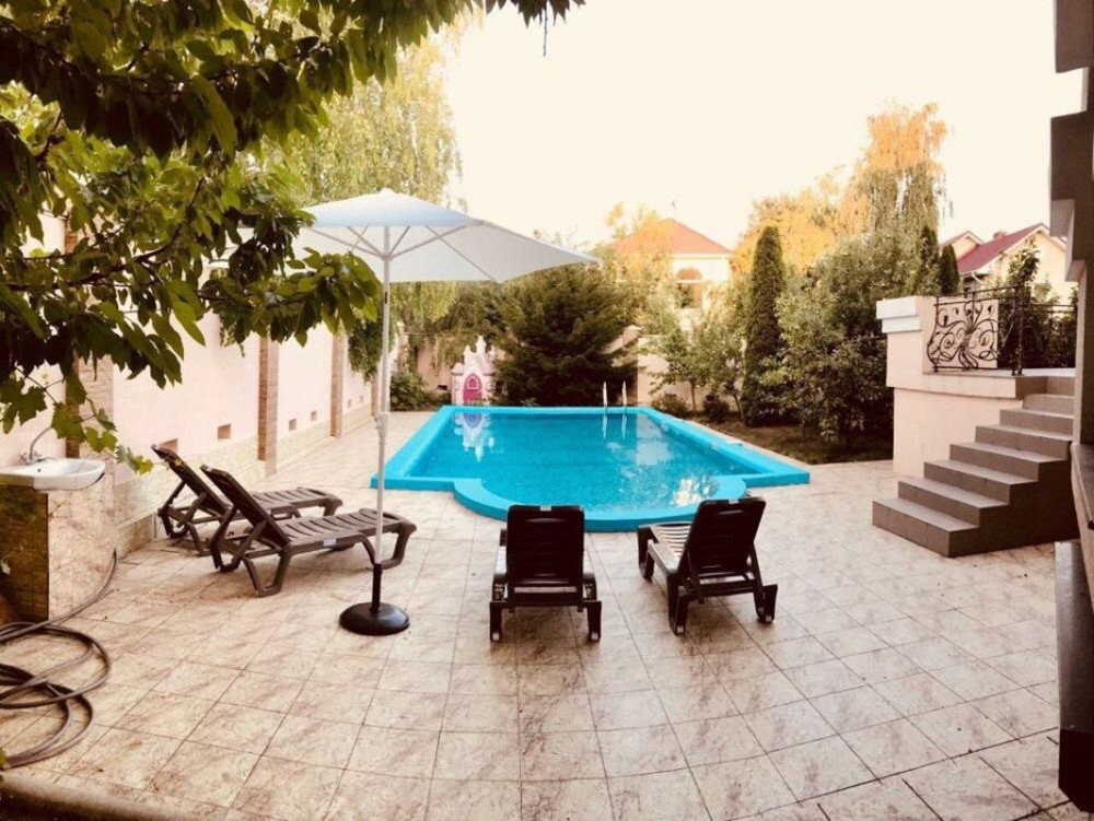 Продаж Будинок Одеса - фото 6