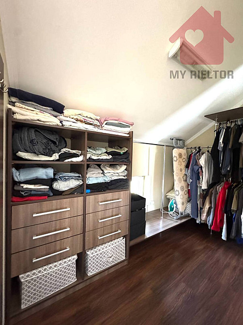 Продаж будинку! Червениця! Uzhhorod - photo 11