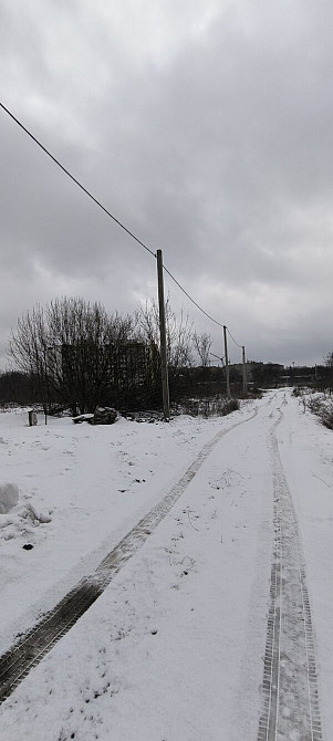 Продаж земельної ділянки 6 соток на вул. Микулинецька Ternopil' - photo 7