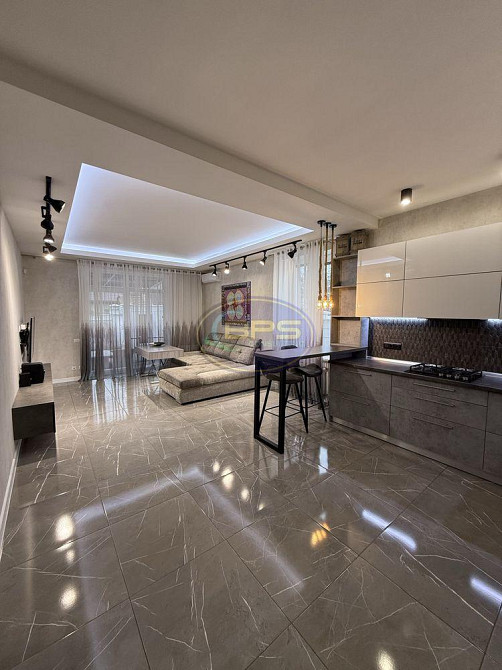 Продаж 2-поверховий Будинок з ділянкою 2 сот 120 кв.м 3 кімн. на Китобійна вул. Одеса - фото 10