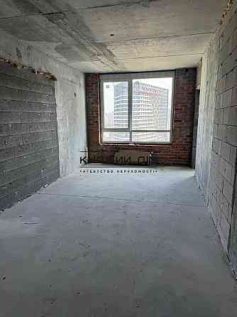 Продаж 2-х кімнатної в ЖК Great ,Дніпровська Набережна 15 Д. Kiev