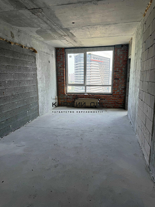 Продаж 2-х кімнатної в ЖК Great ,Дніпровська Набережна 15 Д. Київ - фото 4