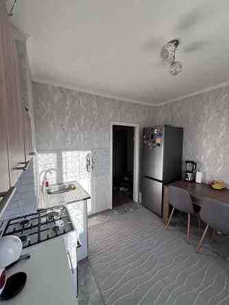 Продаж Квартира 1-кімнатна, 8/9 поверх на Небесной Сотни проспект, 75 Одеса