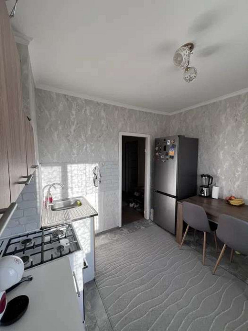 Продаж Квартира 1-кімнатна, 8/9 поверх на Небесной Сотни проспект, 75 Одеса - фото 2