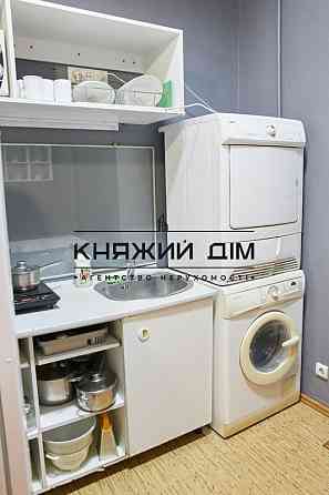 Сдается 2к квартира в центре на Саксаганского 131А, м. Университет. КОД ОБЪЕКТА 11195449 Kiev