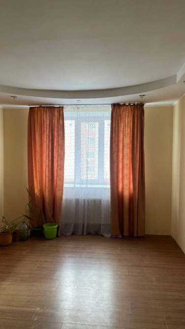 For sale 2-room Apartment 72 sq.m ЖК городок Kiev - photo 14