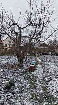 Продаж земельної ділянки 0.1 соток на ул. Радостная, 56 Сухий Лиман