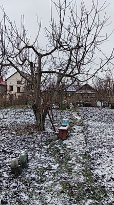 Продаж земельної ділянки 0.1 соток на ул. Радостная, 56 Сухий Лиман - изображение 3