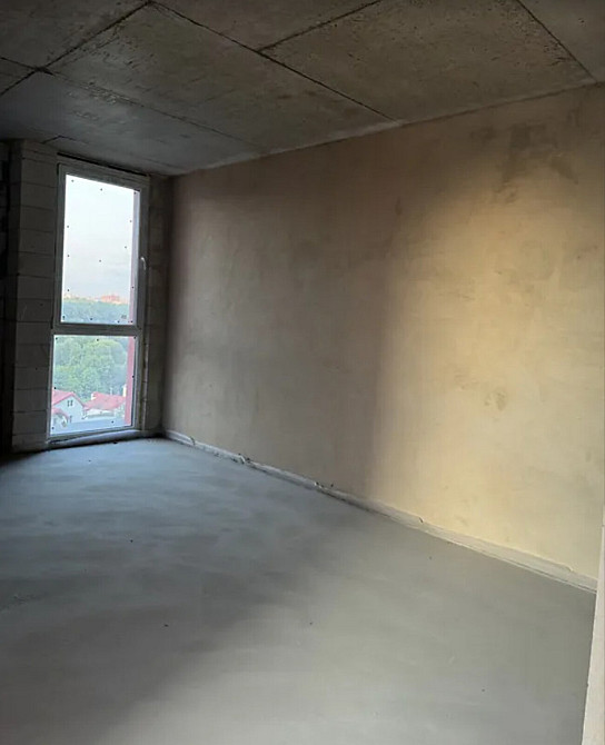 Продаж 1к квартири на вул. Львівська Тернопіль - фото 2