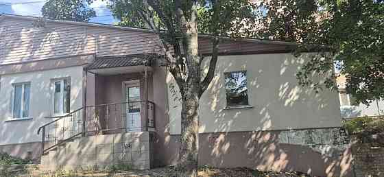 Квартира під офіс. Кропивницький