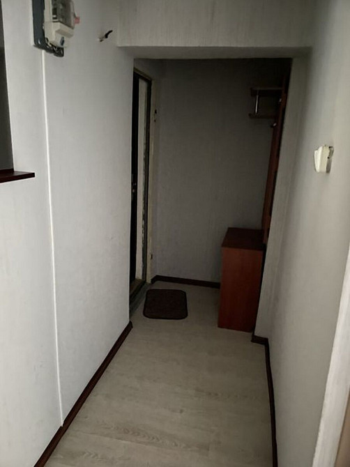 Здам квартиру район Шкільний. Кропивницький - фото 3