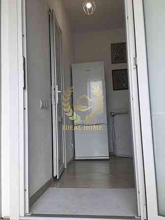 Продаж Квартира 1-кімнатна 