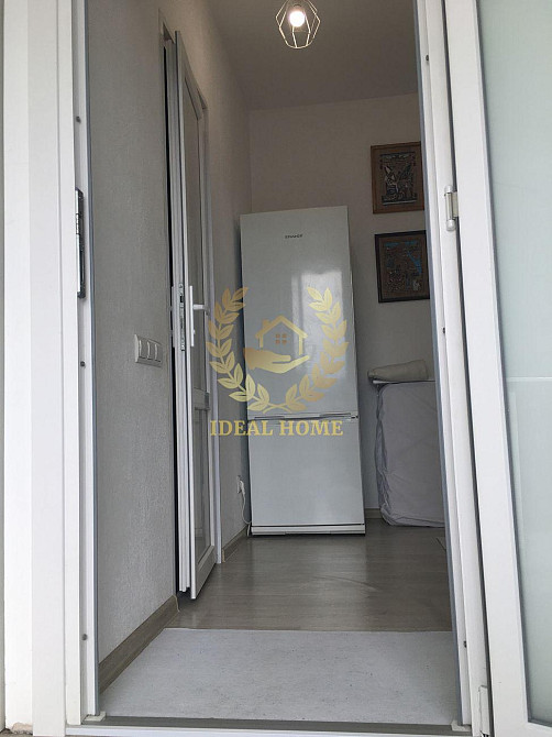 Продаж Квартира 1-кімнатна  - фото 3