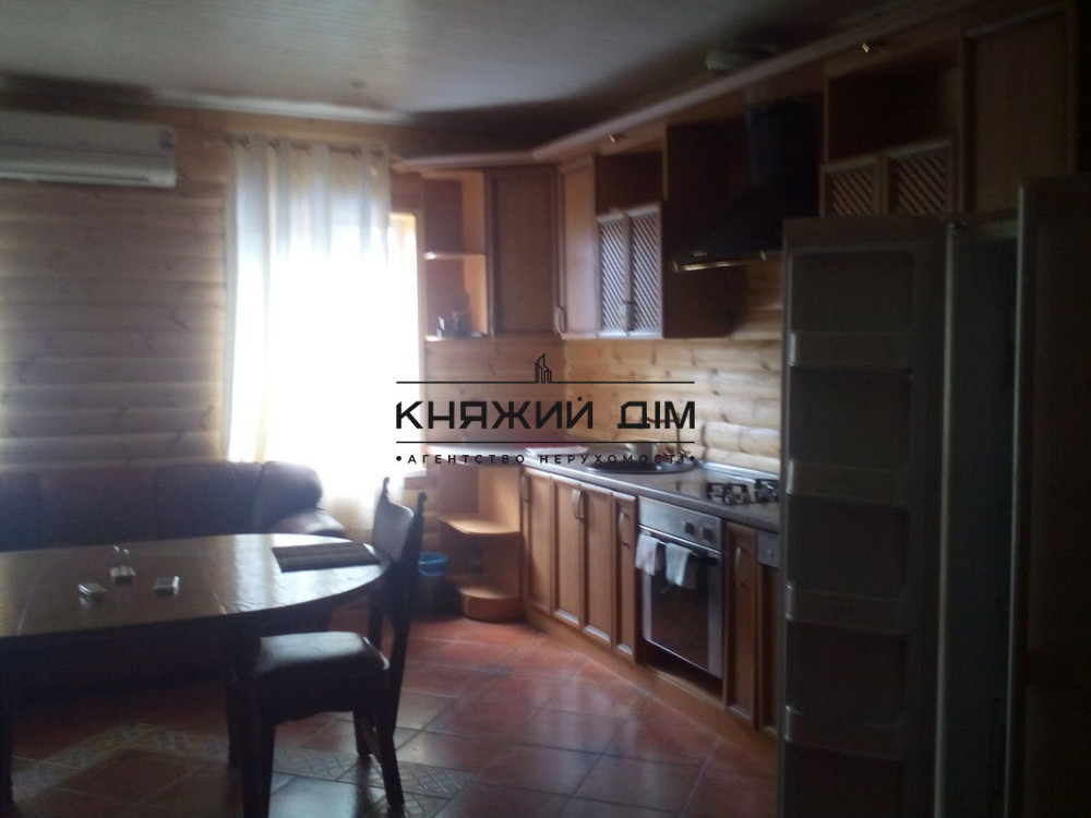 Оренда Будинок на Богатырская ул. Kiev - photo 14