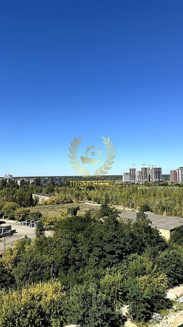 Продаж 3-к квартири в ЖК Діброва Парк Kiev - photo 6