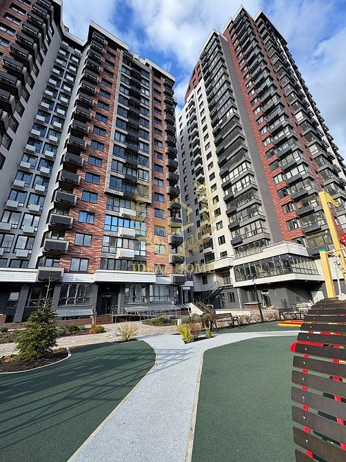 Продаж Квартира 3-кімнатна на Кустанайская ул., 13 Kiev - photo 7