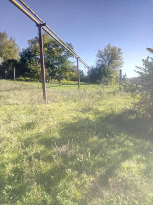 Продаж земельної ділянки 0.1 соток на ул. Зеленая (ул. СТ Здоровье), 29 Холодна Балка - фото 3