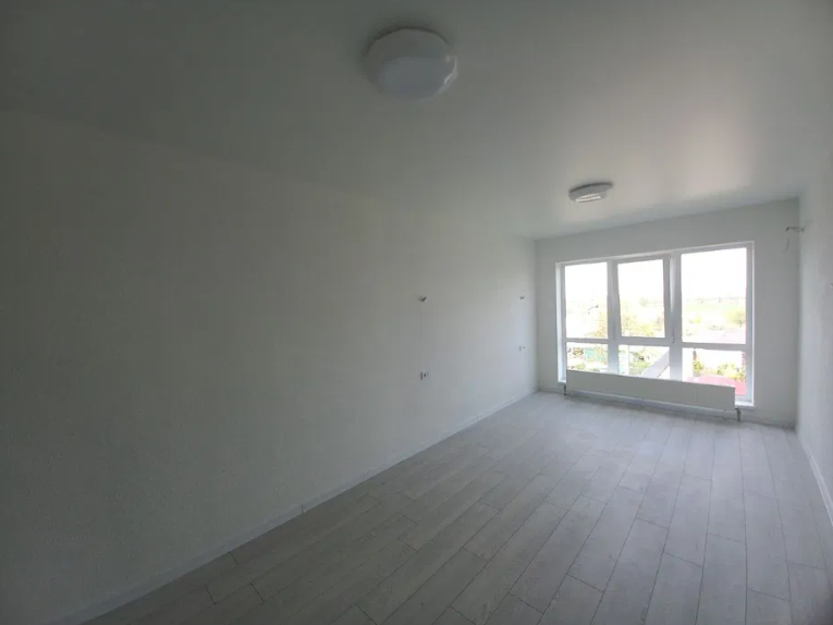 Продам Смарт-квартиру на пос.Котовского.  - фото 3