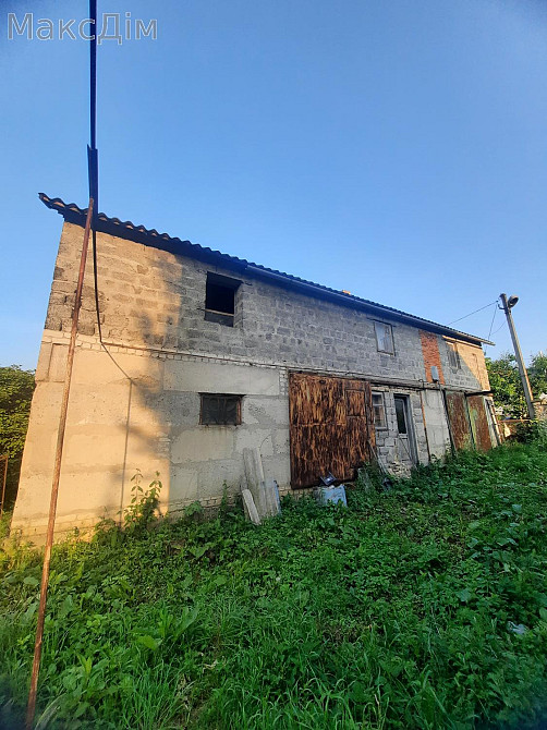 Продаж Будинок 4-кімнатний на вул. Березова Великая Березовица - изображение 12