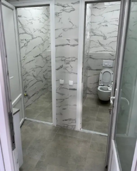 Оренда торгове приміщення на вул. Бережанська поверх - 3/4 Тернопіль - фото 4