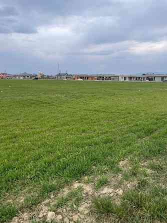 Продаж земельної ділянки 30 соток 