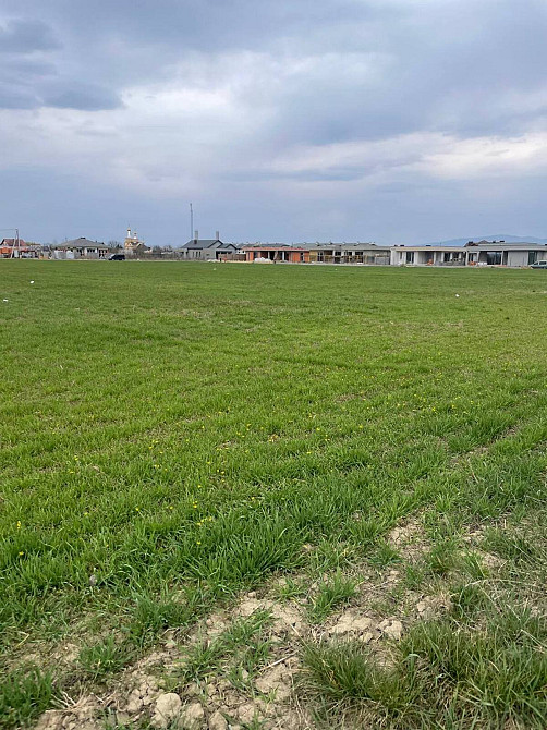 Продаж земельної ділянки 30 соток  - фото 1