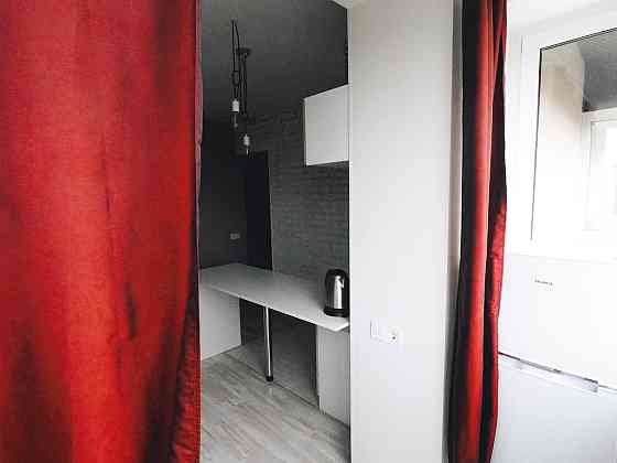 Оренда Квартира 2-кімнатна, 5/5 поверх на Рылеева ул., 25 Київ