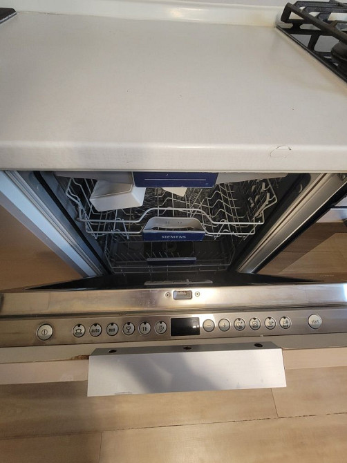 Продаж Квартира 3-кімнатна, 2/16 поверх на Митрополита Андрія Шептицького вул., д. 20А Киев - изображение 5