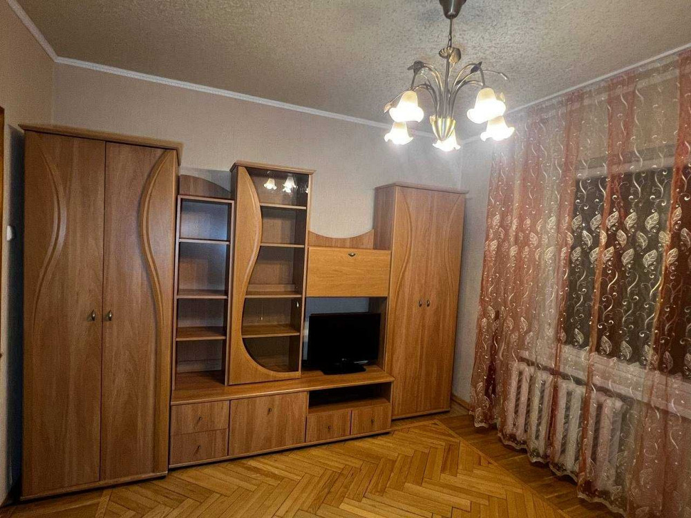 Продаж Квартира 2-кімнатна, 2/9 поверх на Володимира Івасюка вул., д. 30 Kiev - photo 7