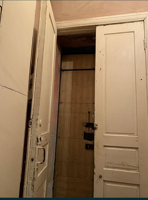 Продам фасадну квартиру в центрі міста Одеса - фото 7