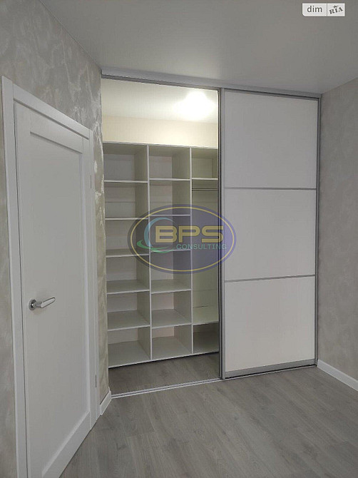 Продаж 1к квартири 35 кв. м Одеса - фото 8