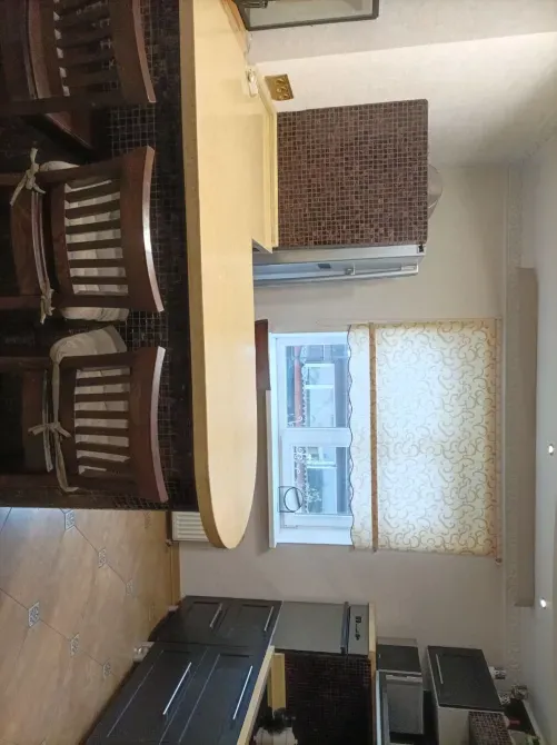 Продаж Будинок на Ентузіастів, 6 Київ - фото 2