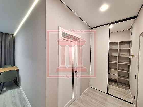 Оренда Квартира 1-кімнатна, 3/4 поверх на Шевченко, 35 Борисполь