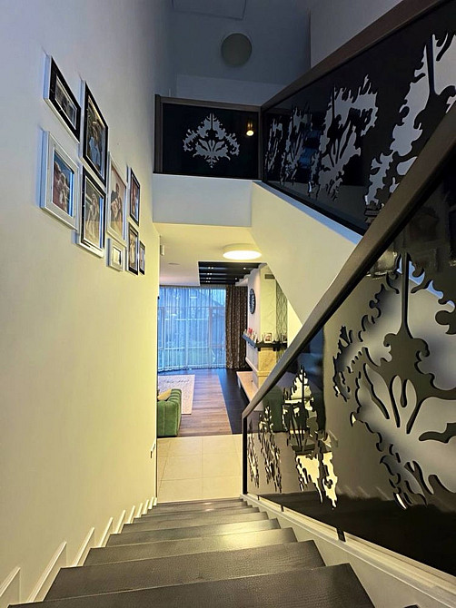 Продаж Будинок на Марии Заньковецкой Днепр - изображение 12