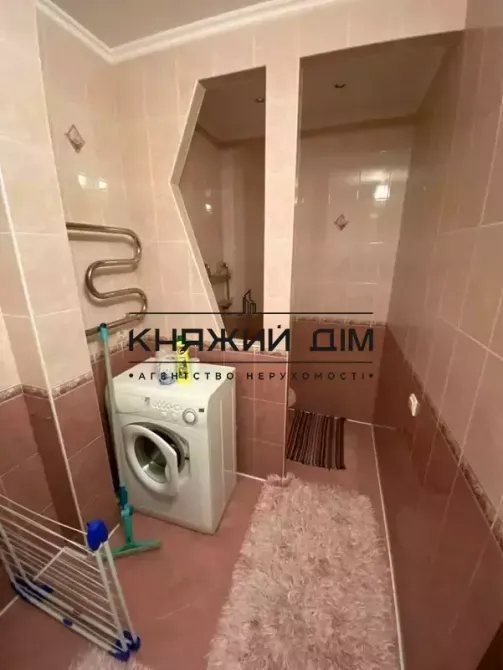 Аренда 2 комнатной на Оболони. Код Объекта: № 11196422 Київ - фото 3