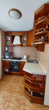 Продаж 3к Квартира 70 кв.м Фабрично-Заводська 20 Дніпро - фото 13