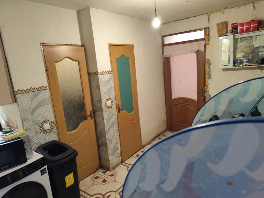 Дім 135 м2 з зручностями. ЗДАМ В ОРЕНДУ Кропивницький - фото 12