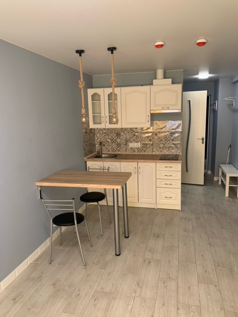 Продаж Квартира 1-кімнатна, 5/10 поверх на Тираспольская улица Odessa - photo 7