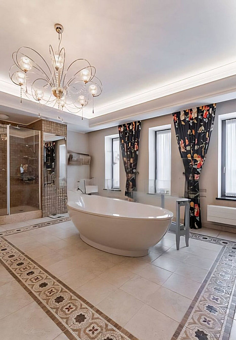 Продаж Будинок на Польова, 123  - фото 14