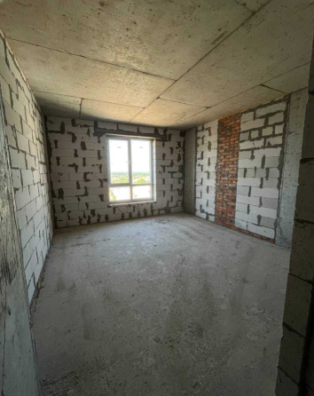 Продаж 1к Квартира 49 кв.м Домбровського Zhytomyr