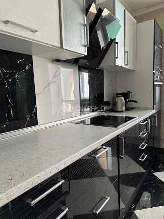 Продаж Квартира 3-кімнатна, 10/15 поверх на вул. Заліська Харків