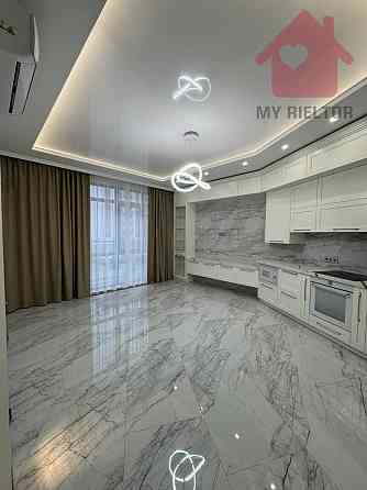 Продаж 2,5 квартири ЖК Residents Park Uzhhorod